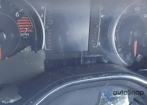 2020 Jeep Cherokee Latitude Plus 4X4 z USA, uszkodzony, nr VIN 1C4PJMLB7LD619966